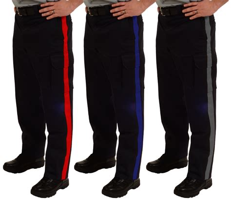 paf gou uniform|Uniform Trousers, Police Pants, Duty Uniform Pants & More .